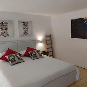 Gh Pensión