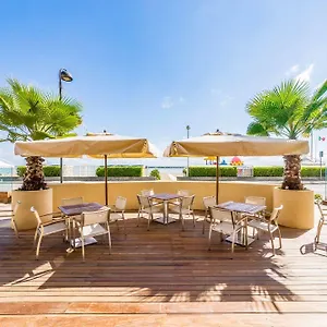 https://hotel-agostini.emilia-romagnahotels.net